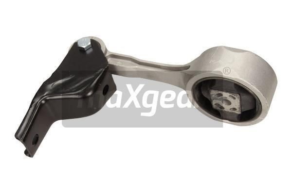 MAXGEAR Engine mount Article number: 40-0301 cheaply