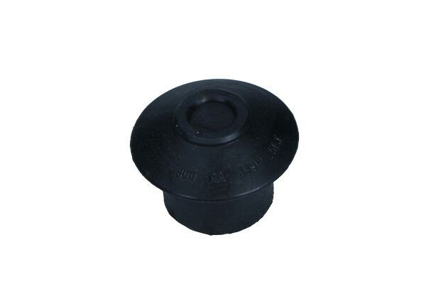 MAXGEAR Rubber Buffer, engine mounting Article number: 40-0349 cheaply