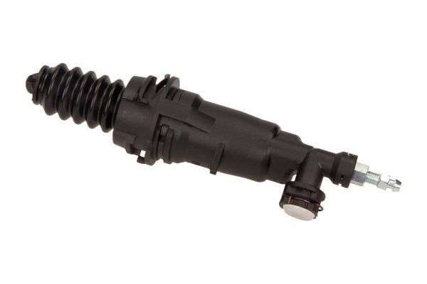 MAXGEAR Clutch slave cylinder Article number: 46-0063 cheaply