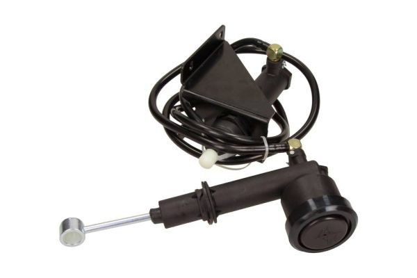 MAXGEAR Master / Slave Cylinder Kit, clutch Article number: 46-0064 cheaply