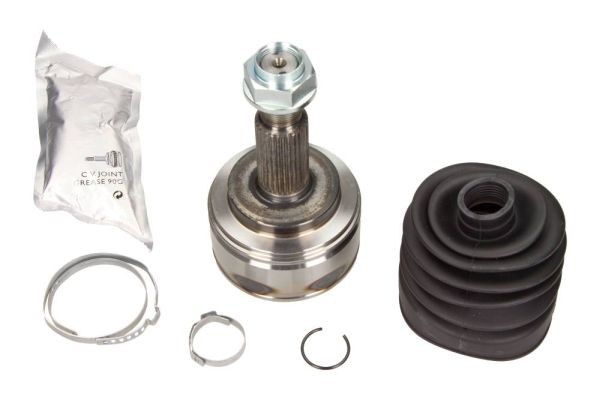 MAXGEAR Joint kit, drive shaft Article number: 49-1054 cheaply