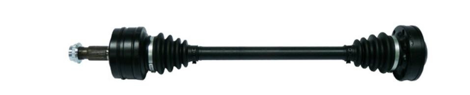 MAXGEAR Drive shaft Article number: 49-1125 cheaply