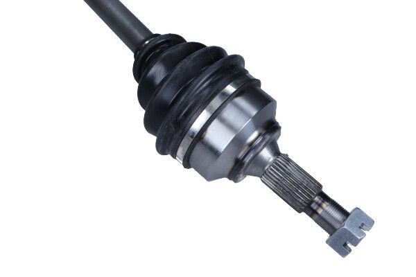 MAXGEAR Drive shaft Article number: 49-1127 cheaply