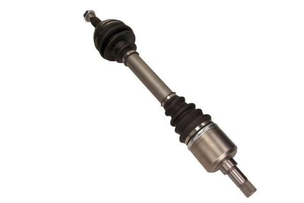 MAXGEAR Drive shaft Article number: 49-1128 cheaply