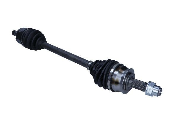 MAXGEAR Drive shaft Article number: 49-1147 cheaply