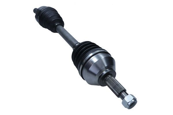 MAXGEAR Drive shaft Article number: 49-1203 cheaply