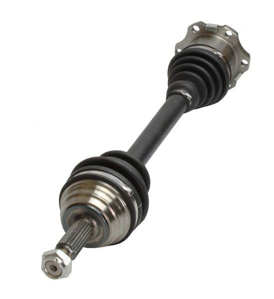 MAXGEAR Drive shaft Article number: 49-1218 cheaply