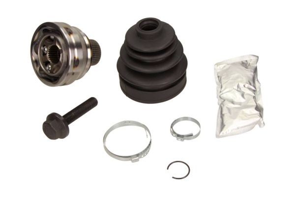 MAXGEAR Joint kit, drive shaft Article number: 49-1235 cheaply