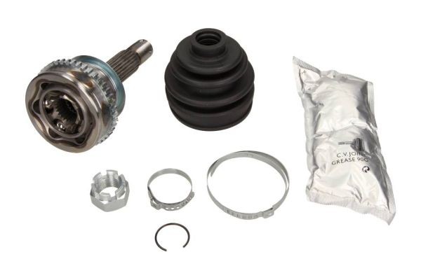MAXGEAR Joint kit, drive shaft Article number: 49-1256 cheaply