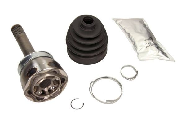 MAXGEAR Joint kit, drive shaft Article number: 49-1294 cheaply