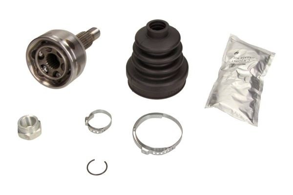 MAXGEAR Joint kit, drive shaft Article number: 49-1300 cheaply