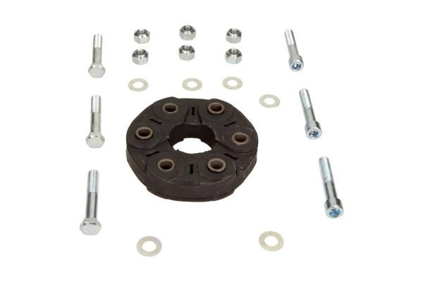 MAXGEAR Drive shaft coupler Article number: 49-1328 cheaply