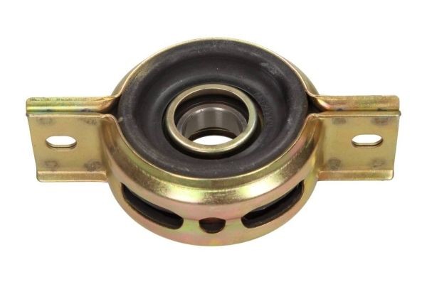 MAXGEAR Propshaft bearing Article number: 49-1358 cheaply