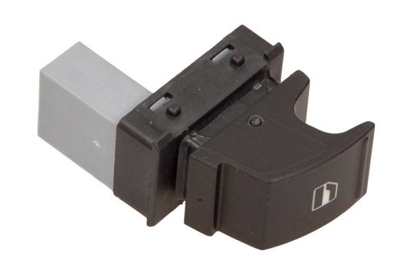 MAXGEAR Window switch Article number: 50-0230 cheaply