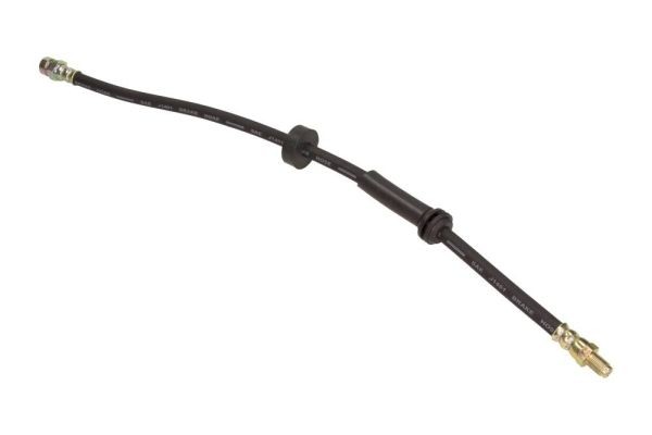 MAXGEAR Brake hose Article number: 52-0263 cheaply