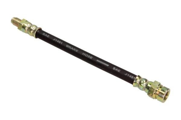 MAXGEAR Pidurivoolik Artikli number: 52-0265 soodsalt