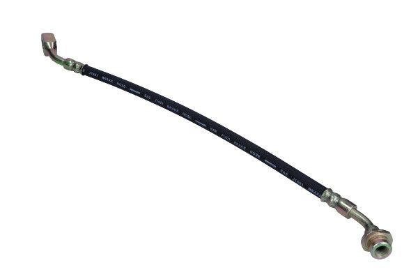 MAXGEAR Brake hose Article number: 52-0273 cheaply