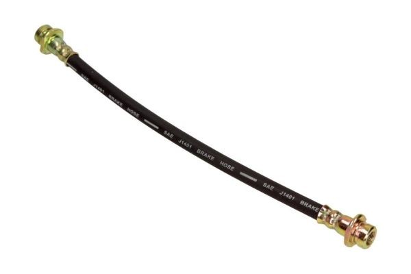 MAXGEAR Brake hose Article number: 52-0279 cheaply