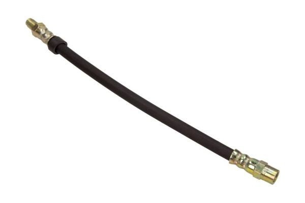 MAXGEAR Brake hose Article number: 52-0281 cheaply