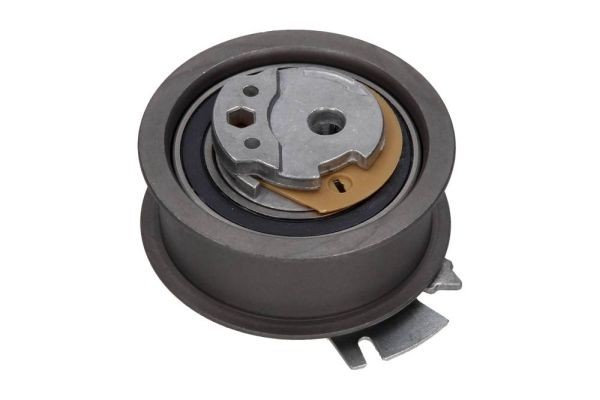 MAXGEAR Timing belt deflection pulley Article number: 54-1145 cheaply