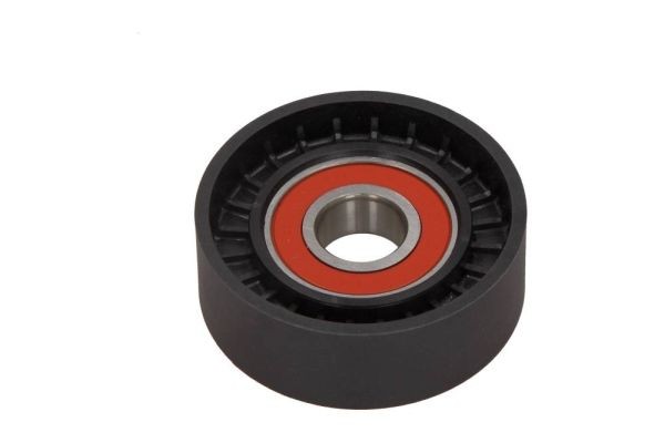 MAXGEAR Tensioner pulley Article number: 54-1197 cheaply
