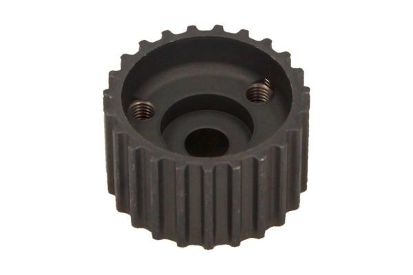 MAXGEAR Gear, camshaft Article number: 54-1215 cheaply
