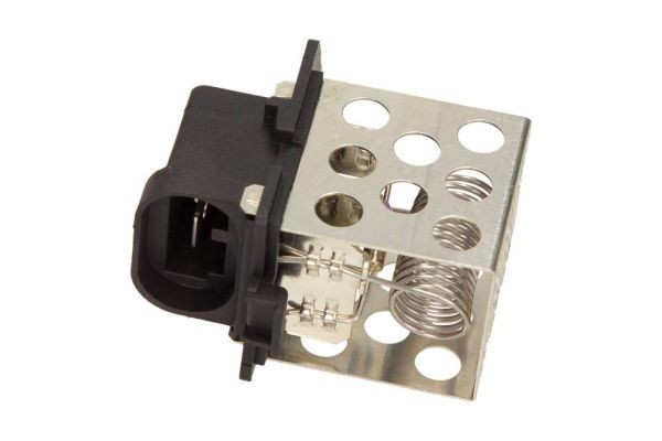 MAXGEAR Blower motor resistor Article number: 57-0182 cheaply