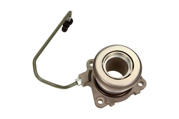 MAXGEAR Central Slave Cylinder, clutch Article number: 61-5317 cheaply