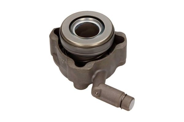 MAXGEAR Central Slave Cylinder, clutch Article number: 61-5320 cheaply