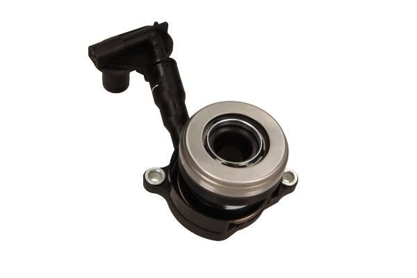 MAXGEAR Central Slave Cylinder, clutch Article number: 61-5321 cheaply