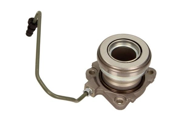 MAXGEAR Central Slave Cylinder, clutch Article number: 61-5323 cheaply