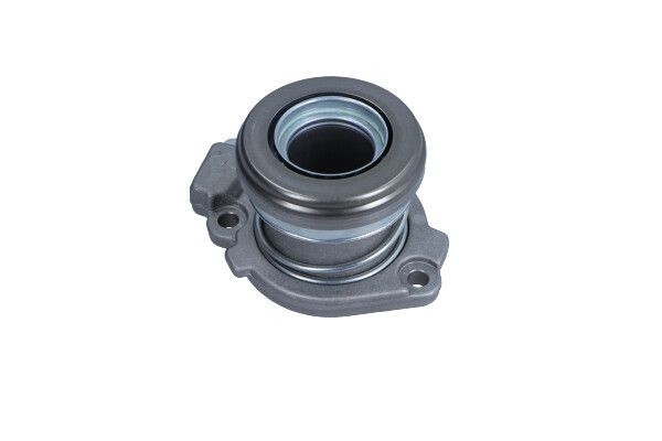 MAXGEAR Central Slave Cylinder, clutch Article number: 61-5324 cheaply