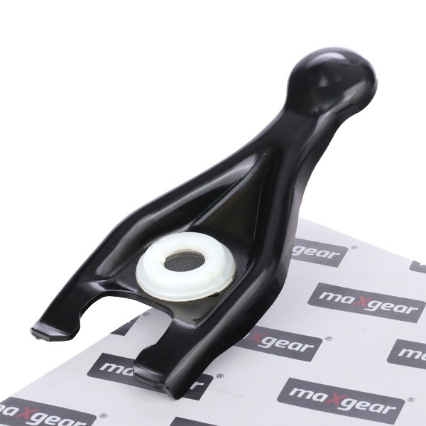 MAXGEAR 61-5326 Release Fork, clutch C5 2.0 HDi 136 PS Diesel 2008