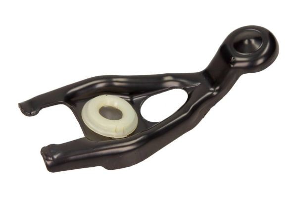MAXGEAR 61-5327 Sidurikahvel, sidur DS3 1.2 VTi 82 (SAHMZ6) 82 HP Bensiin