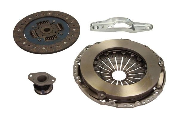 MAXGEAR Clutch kit Article number: 61-5345 cheaply
