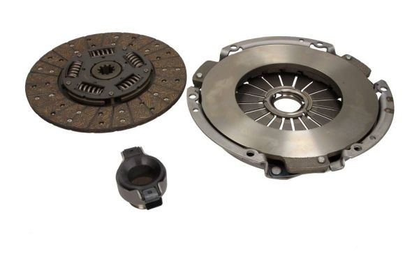 MAXGEAR Clutch kit Article number: 61-5350 cheaply