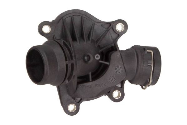 MAXGEAR Thermostat Article number: 67-0023 cheaply