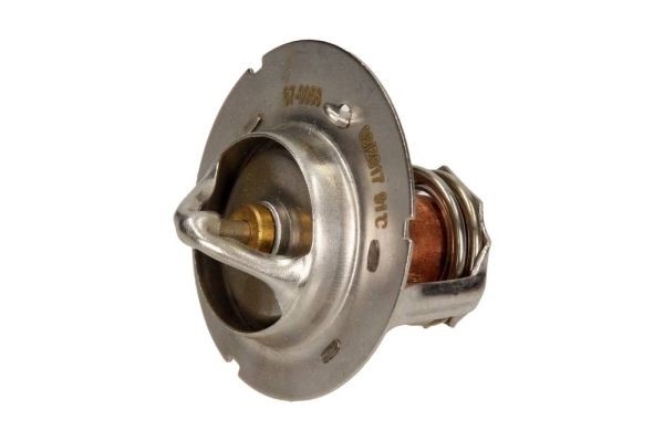 MAXGEAR Thermostat Article number: 67-0058 cheaply