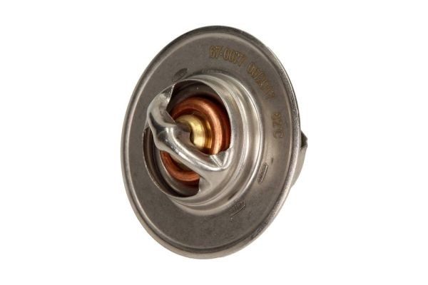 MAXGEAR Thermostat Article number: 67-0077 cheaply