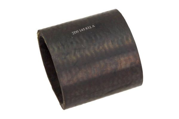 MAXGEAR Charger intake hose Article number: 68-0118 cheaply