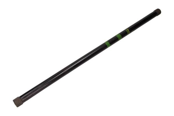 MAXGEAR Stud, torsion bar Article number: 69-0691 cheaply