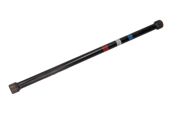 MAXGEAR Stud, torsion bar Article number: 69-0692 cheaply
