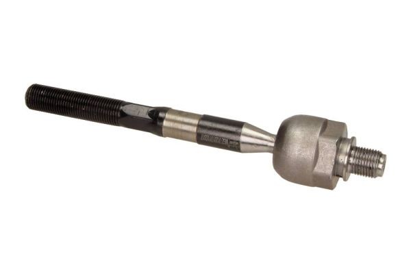 MAXGEAR Inner tie rod Article number: 69-0840 cheaply