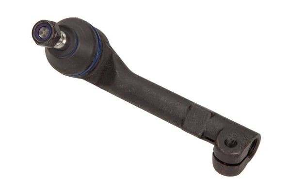 MAXGEAR Track rod end Article number: 69-0861 cheaply