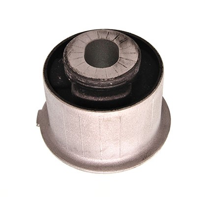 MAXGEAR Engine mount Article number: 72-3015 cheaply