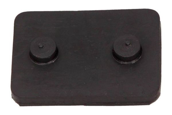 MAXGEAR Rubber Buffer, suspension Article number: 72-3022 cheaply