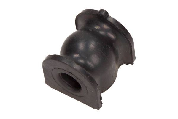 MAXGEAR Ophæng, stabilisator Varenummer: 72-3060 billige