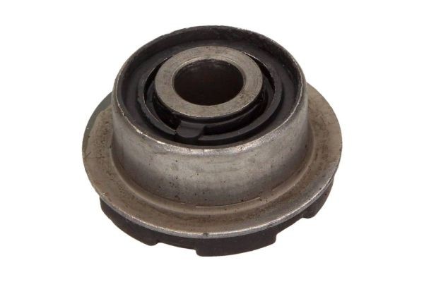 MAXGEAR Trailing arm / Suspension arm bush Article number: 72-3076 cheaply