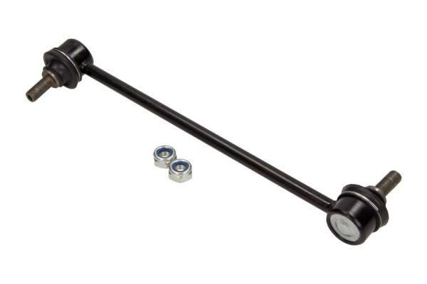 MAXGEAR Anti-roll bar link Article number: 72-3107 cheaply