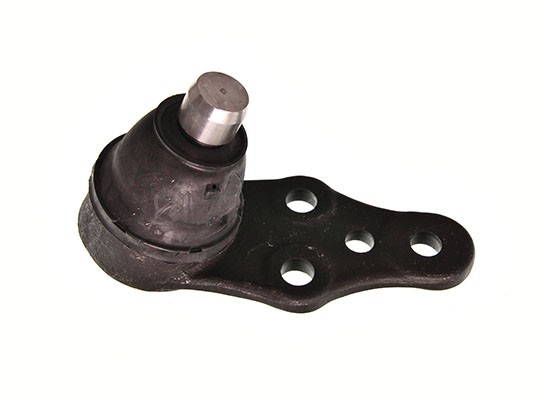 MAXGEAR Ball Joint Article number: 72-3116 cheaply